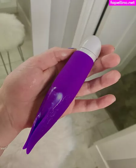 Bendybombshell OnlyFans Thumbnail #xhpeyxeXvD