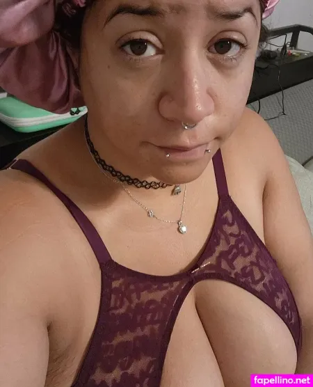 Bendyjenga OnlyFans Thumbnail #1aJ2WzqWcC