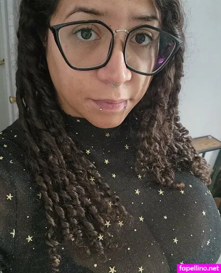 Bendyjenga Main Profile Photo