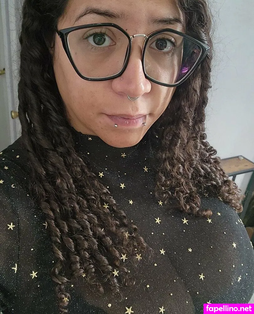 bendyjenga Nude Leaked OnlyFans Photo #3kPkKtPoiJ