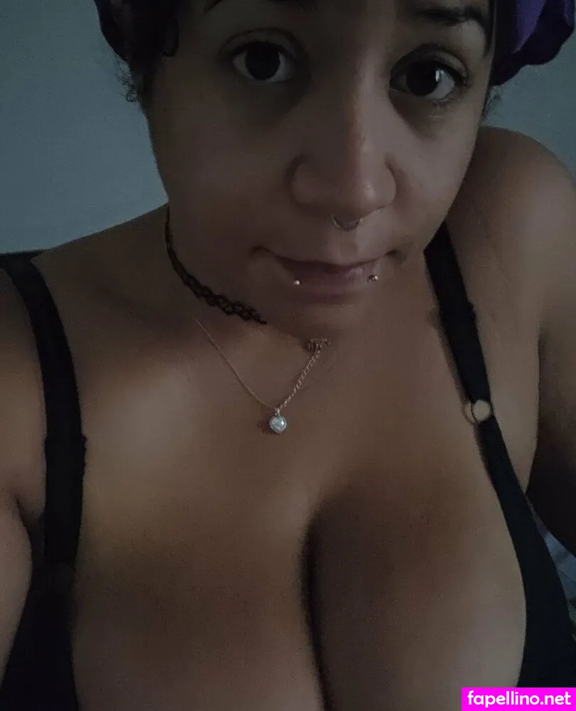 bendyjenga Nude Leaked OnlyFans Photo #5igdkuwX93