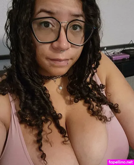 Bendyjenga OnlyFans Thumbnail #9ZA0hhIUJ7