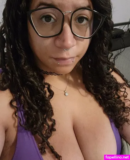 Bendyjenga OnlyFans Thumbnail #9uN5aGDq0d