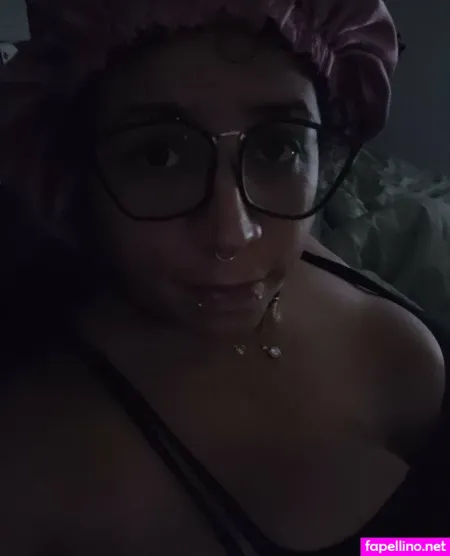 Bendyjenga OnlyFans Thumbnail #EOqiWV3aQw