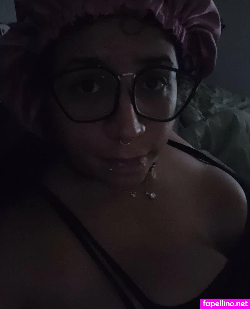 bendyjenga Nude Leaked OnlyFans Photo #EOqiWV3aQw