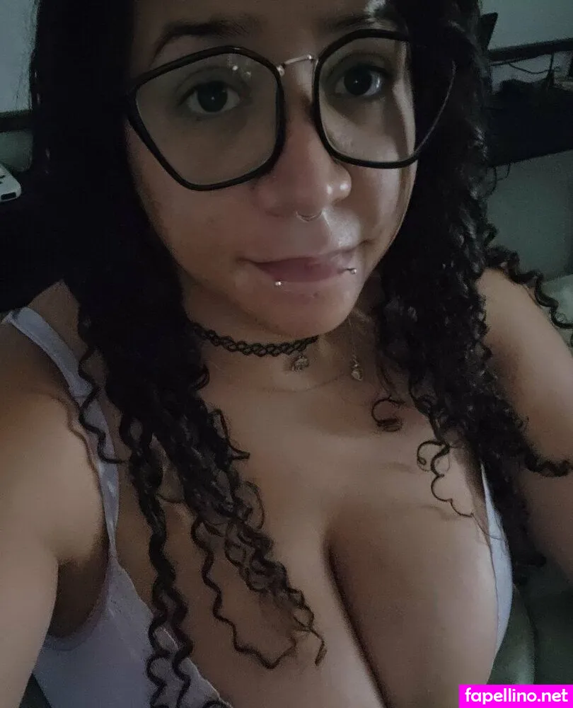 bendyjenga Nude Leaked OnlyFans Photo #IWIrKWdchZ