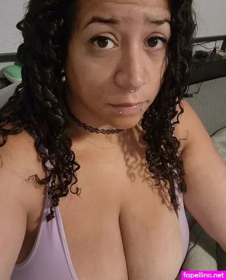 Bendyjenga OnlyFans Thumbnail #LUojQBcWru