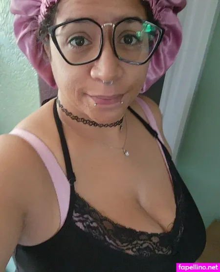 Bendyjenga OnlyFans Thumbnail #UBmduq7R9b