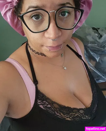 Bendyjenga OnlyFans Thumbnail #VJGNa1nEDM