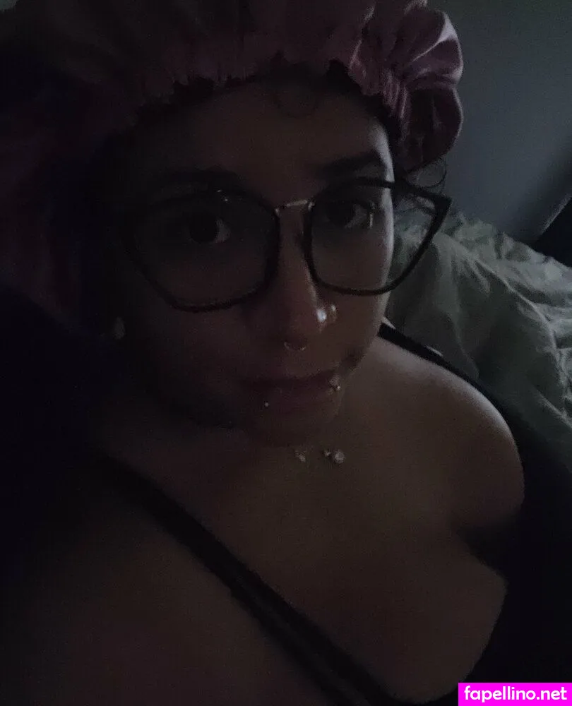 bendyjenga Nude Leaked OnlyFans Photo #cX9eJOFwQr