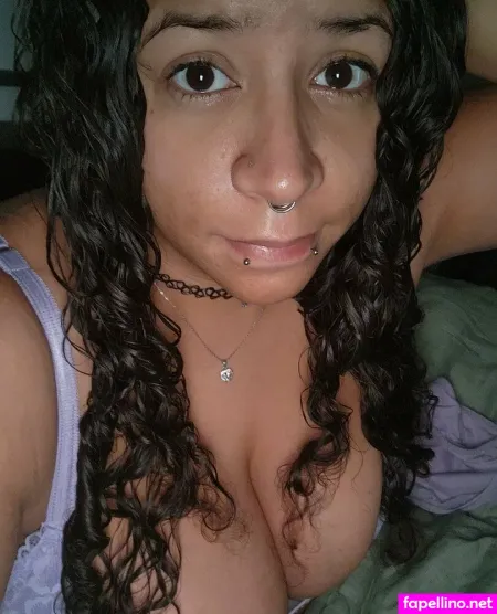 Bendyjenga OnlyFans Thumbnail #jYXpRJqb19