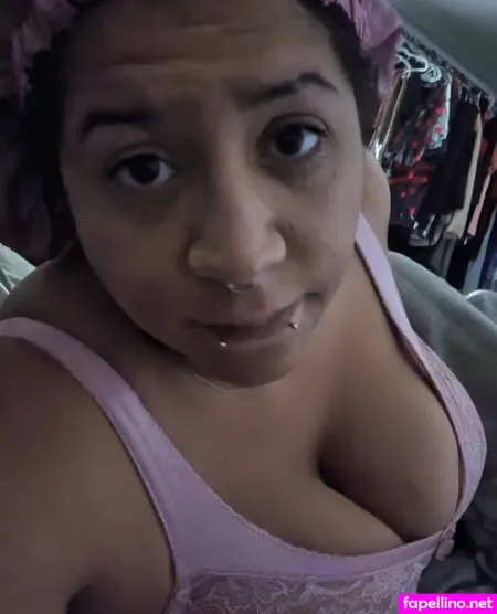 Bendyjenga OnlyFans Thumbnail #oDu8n1qPFk