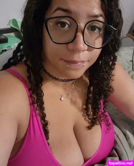 Bendyjenga OnlyFans Thumbnail #sMOgbemavb