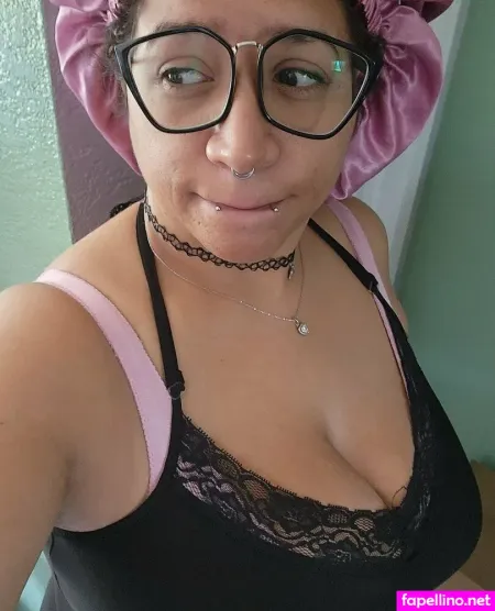 Bendyjenga OnlyFans Thumbnail #sbhKEqnoBg