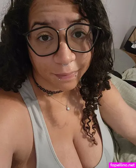 Bendyjenga OnlyFans Thumbnail #yiZQlPvhXq