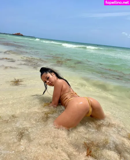 Bendylaufree OnlyFans Thumbnail #dkpTP70ojM