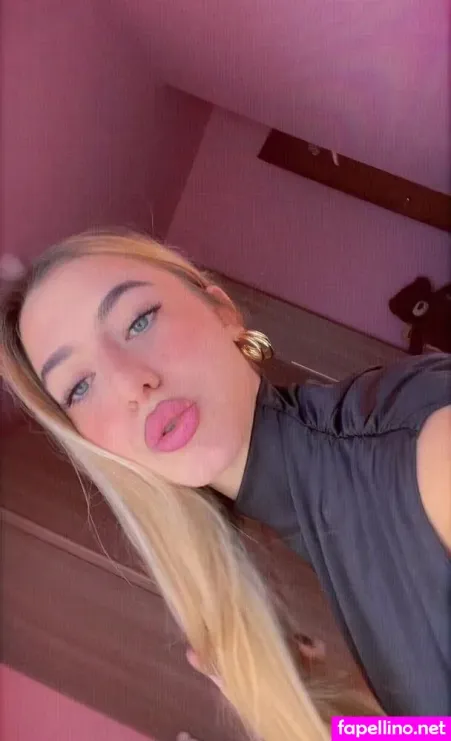 Benedetta Banfi OnlyFans Thumbnail #246ghD1cvh