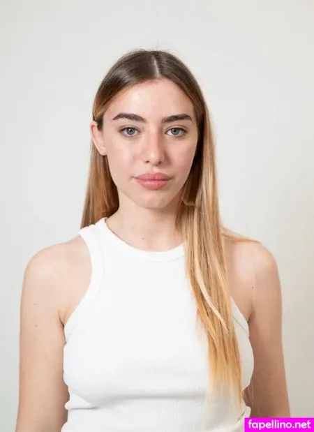 Benedetta Banfi OnlyFans Thumbnail #8XtFjXy6vk