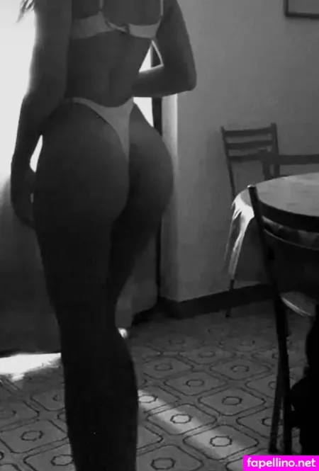 Benedetta Banfi OnlyFans Thumbnail #GMOxYka9qj