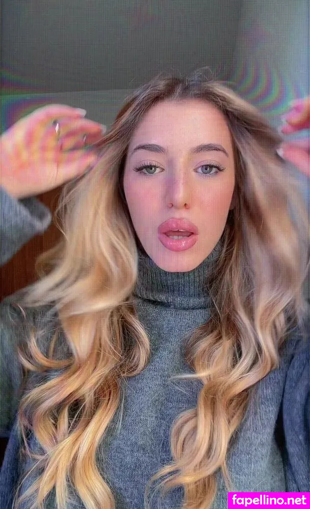 benedettabanfii Nude Leaked OnlyFans Photo #LQ9zbB5eLT