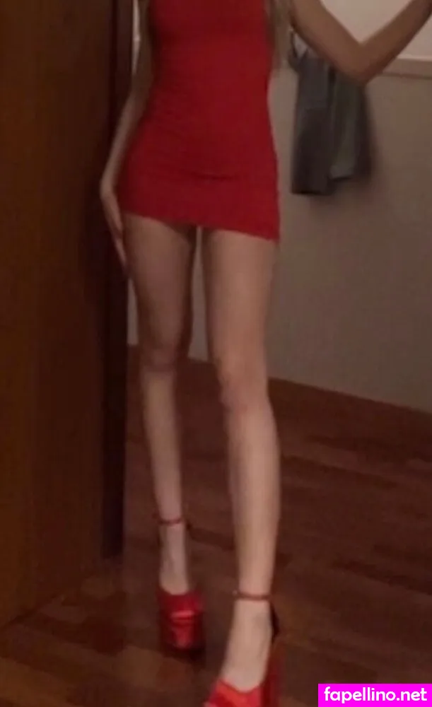 benedettabanfii Nude Leaked OnlyFans Photo #Oj7vxGtOXZ