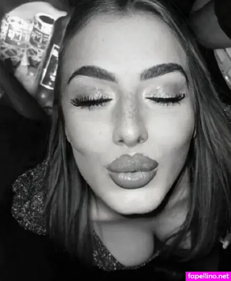 Benedetta Banfi OnlyFans Thumbnail #RgFZcfFwZr