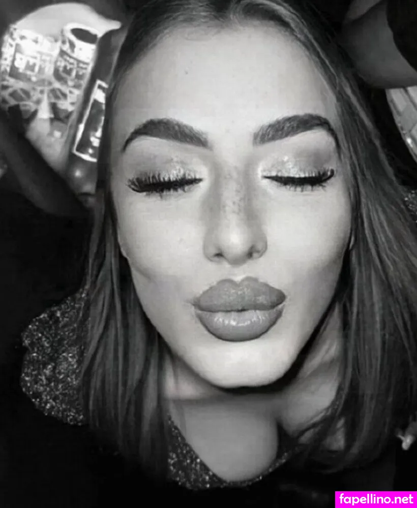 benedettabanfii Nude Leaked OnlyFans Photo #RgFZcfFwZr