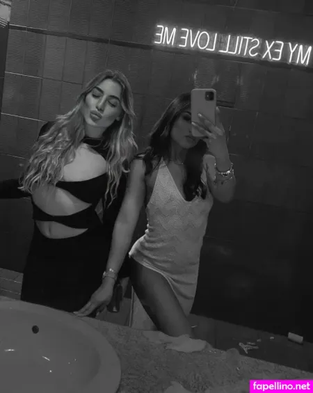 Benedetta Banfi OnlyFans Thumbnail #YgVtZJ0OzZ