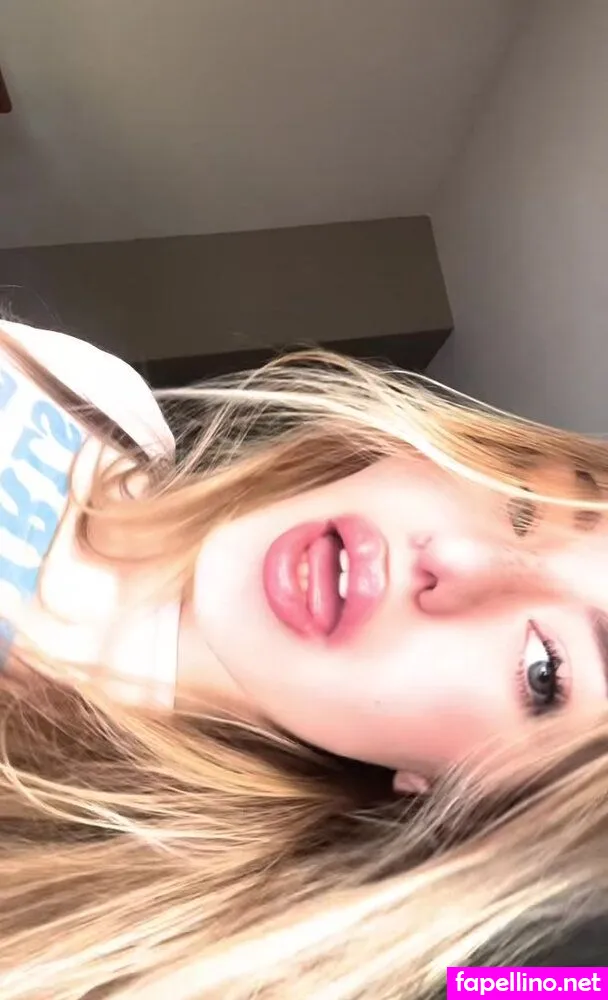 benedettabanfii Nude Leaked OnlyFans Photo #eS0QLyuU8b