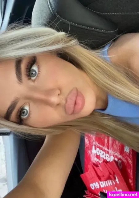 Benedetta Banfi OnlyFans Thumbnail #frPPCYjRi5