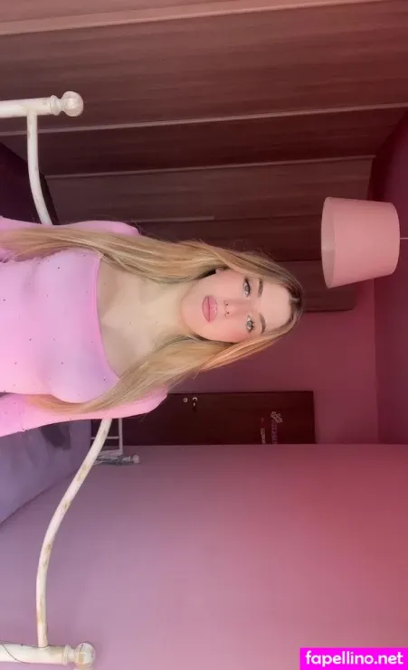 Benedetta Banfi OnlyFans Thumbnail #jnoMnKNvmJ