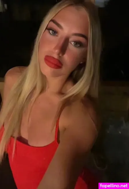 Benedetta Banfi OnlyFans Thumbnail #kdKBES8bh4