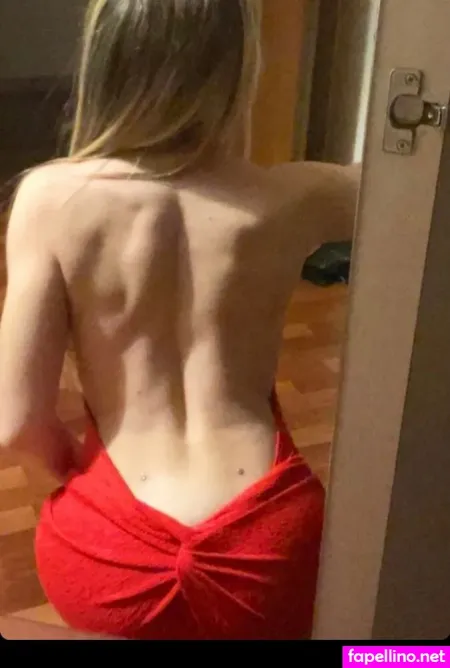 Benedetta Banfi OnlyFans Thumbnail #legLqHBEdv