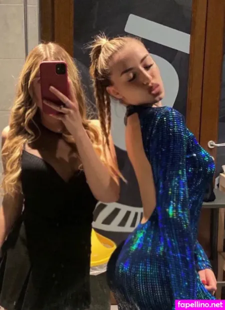 Benedetta Banfi OnlyFans Thumbnail #pNguS30VRt