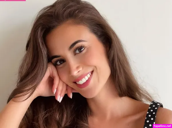 Benedetta Caretta OnlyFans Thumbnail #chFV4P374q
