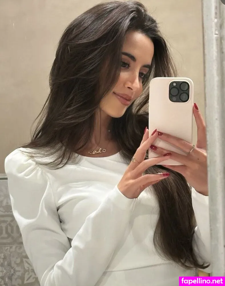 Benedetta Caretta Nude Leaked OnlyFans Photo #cq10Ve5HQP