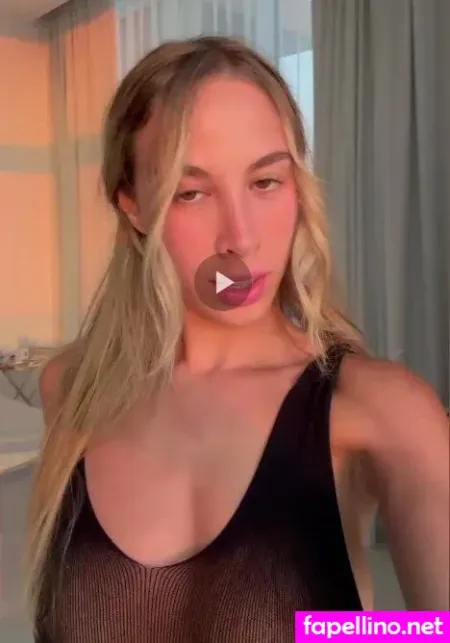 Benedetta Lolli 1 OnlyFans Thumbnail #AiHFpN7WBc