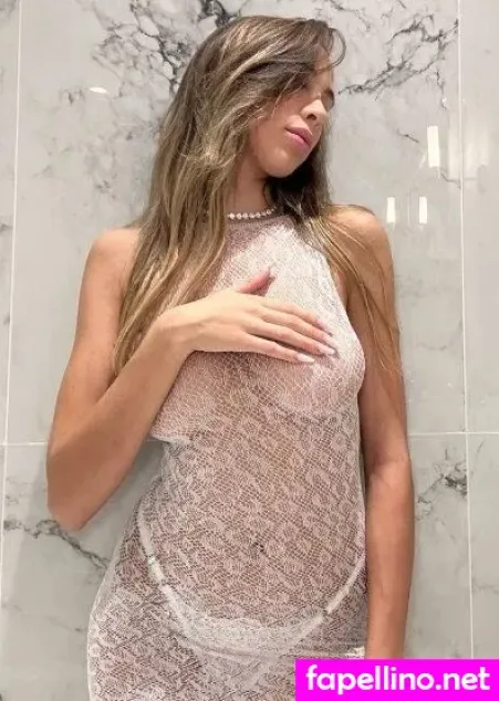 Benedetta Lolli 1 OnlyFans Thumbnail #bME1Pm6M9f