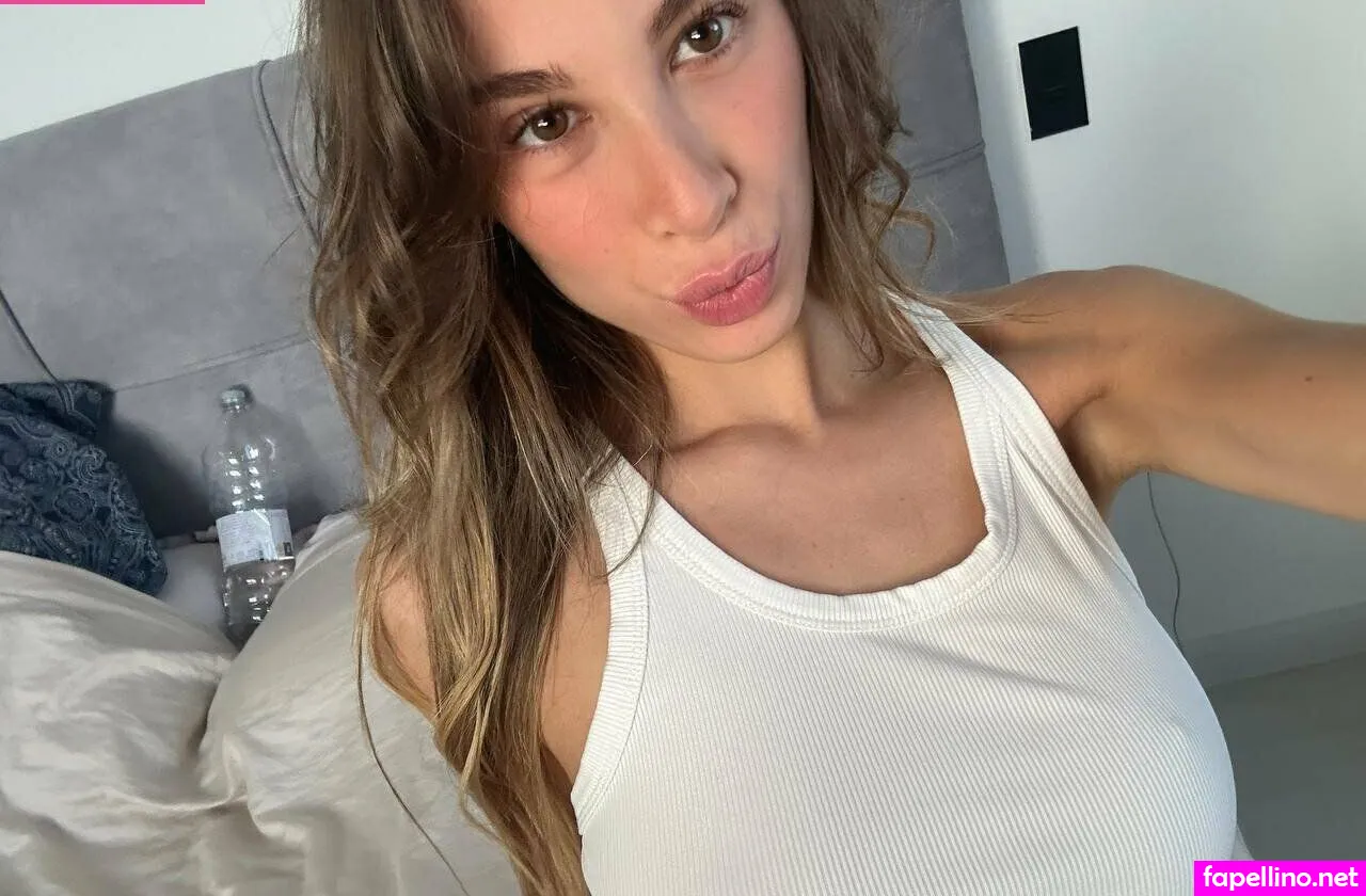 benedetta.lolli, benedetta_lolli Nude Leaked OnlyFans Photo #oo6PPRPzdY