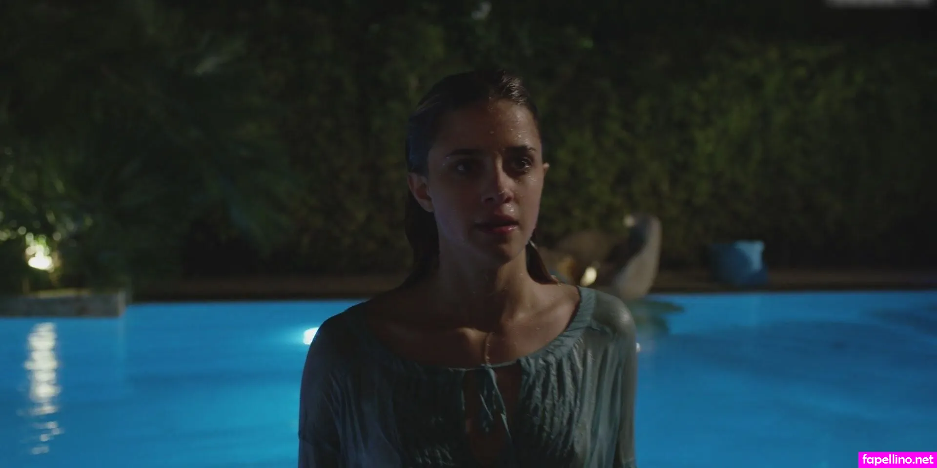 bennipi Nude Leaked OnlyFans Photo #TUoucbIBay