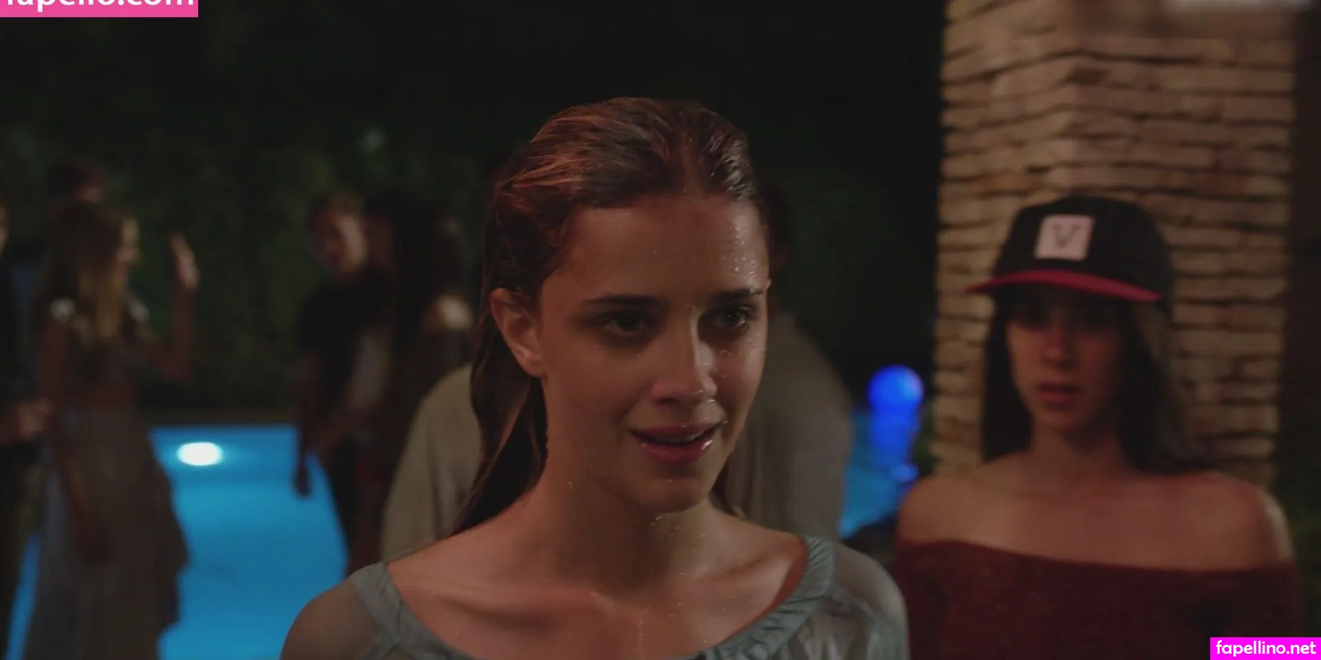 bennipi Nude Leaked OnlyFans Photo #hKB2BoUEv0