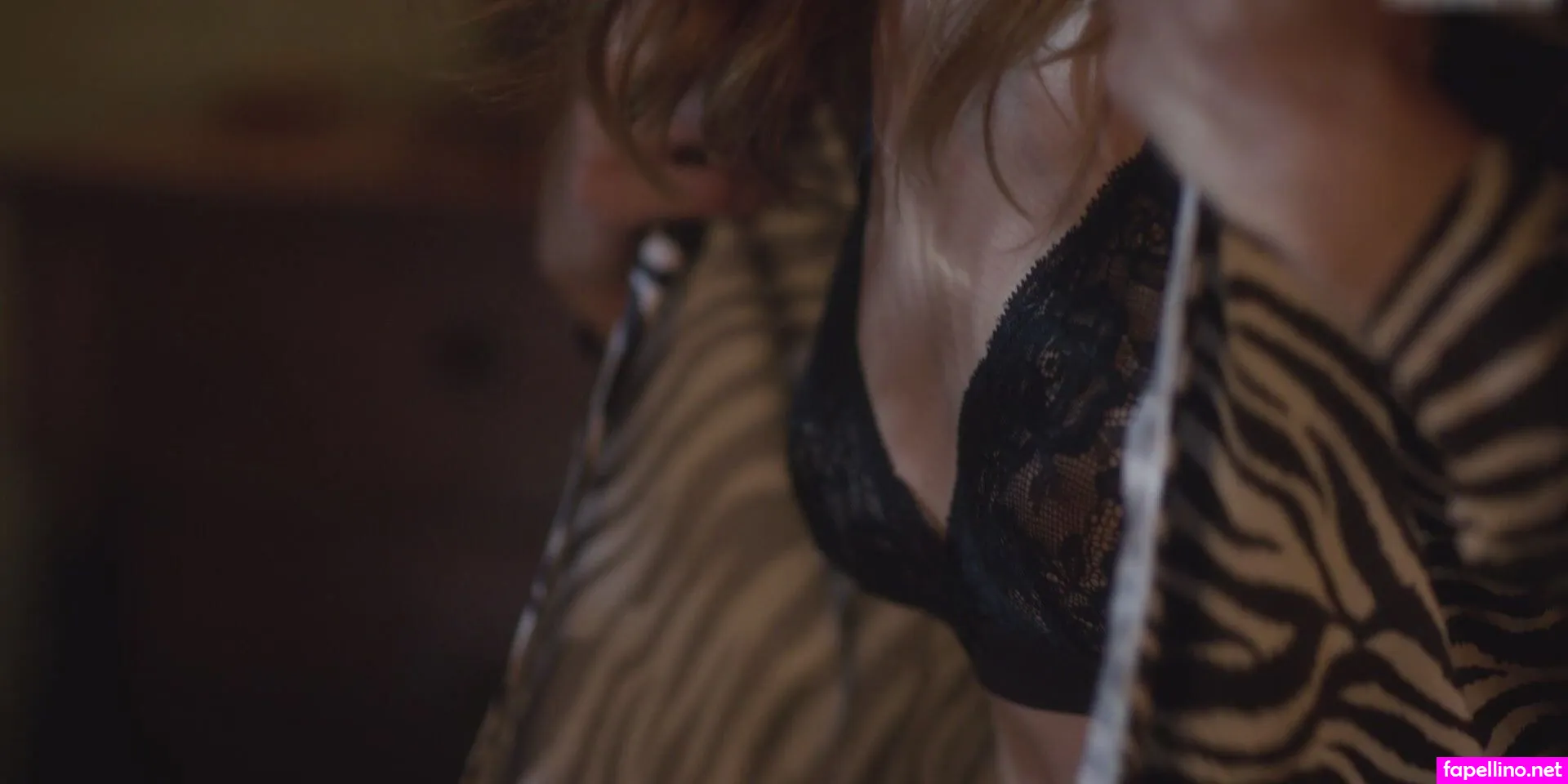 bennipi Nude Leaked OnlyFans Photo #n6SfLPRWIZ