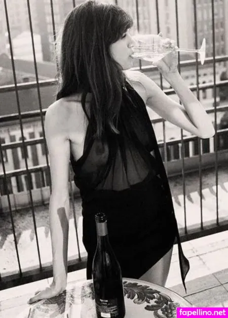 Benedetta Porcaroli OnlyFans Thumbnail #xDF0Dp2jeK