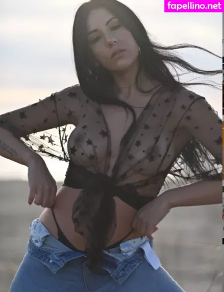 Benedetta OnlyFans Thumbnail #HaDQt0ndRC