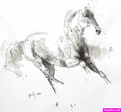 Benedicte OnlyFans Thumbnail #6RUIVytwZH