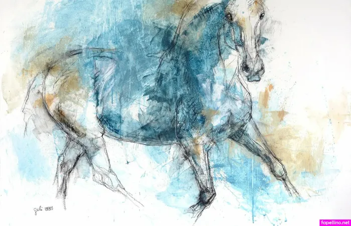 Benedicte OnlyFans Thumbnail #Zfi3A3AaUL