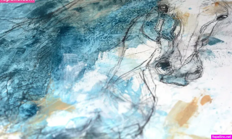 Benedicte OnlyFans Thumbnail #t2tAd6EIwr