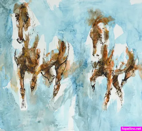 Benedicte OnlyFans Thumbnail #xac5ZrRY7z