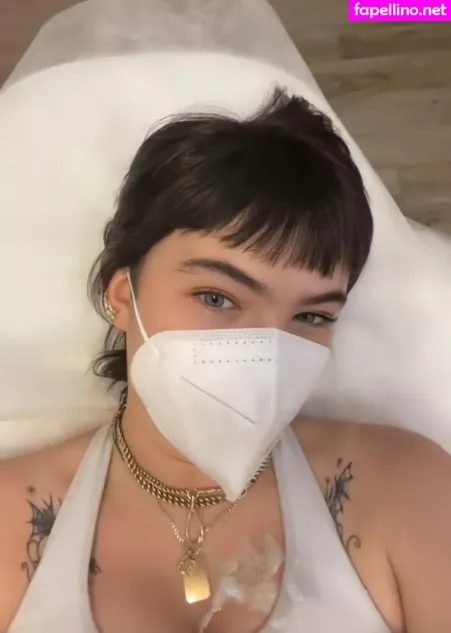 Benee OnlyFans Thumbnail #4PybDh8Eoe