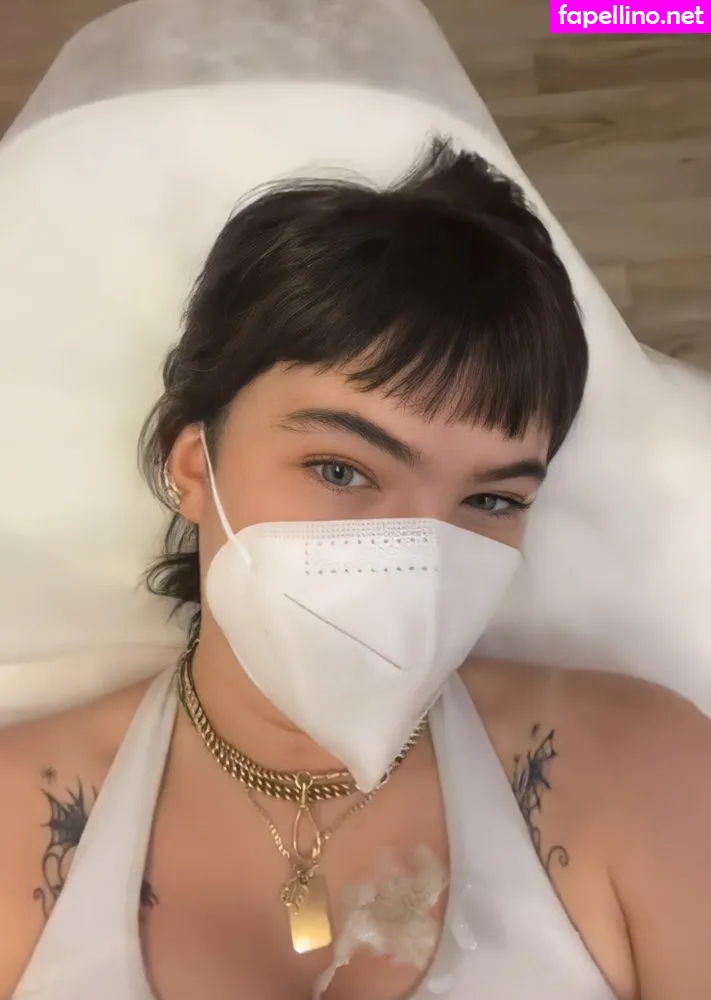 , Stella, beanygirl, beneemusic Nude Leaked OnlyFans Photo #4PybDh8Eoe